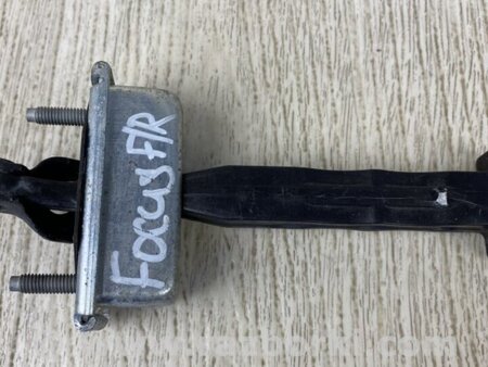 ФОТО Ограничитель двери для Ford Focus 3 (01.2010 - 03.2018) Киев