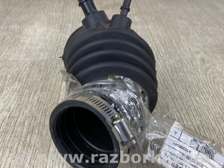 ФОТО Ограничитель двери для Ford Focus 3 (01.2010 - 03.2018) Киев