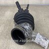 ФОТО Ограничитель двери для Ford Focus 3 (01.2010 - 03.2018) Киев