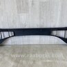 ФОТО Пластик под лобовое стекло (Жабо) для Ford Focus 3 (01.2010 - 03.2018) Киев