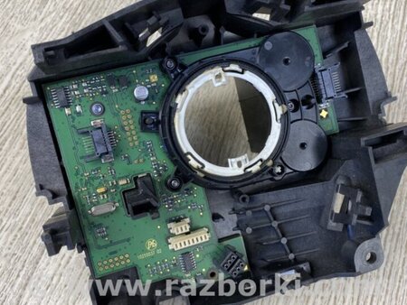 ФОТО Датчик угла поворота руля для Ford Focus 3 (01.2010 - 03.2018) Киев