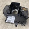 Датчик угла поворота руля Ford Focus 3 (01.2010 - 03.2018)