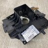 ФОТО Датчик угла поворота руля для Ford Focus 3 (01.2010 - 03.2018) Киев