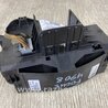 ФОТО Датчик угла поворота руля для Ford Focus 3 (01.2010 - 03.2018) Киев
