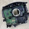 ФОТО Датчик угла поворота руля для Ford Focus 3 (01.2010 - 03.2018) Киев