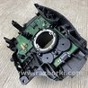 ФОТО Датчик угла поворота руля для Ford Focus 3 (01.2010 - 03.2018) Киев