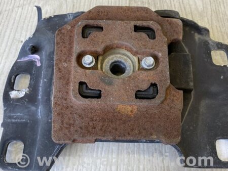 ФОТО Подушка АКПП для Ford Focus 3 (01.2010 - 03.2018) Киев