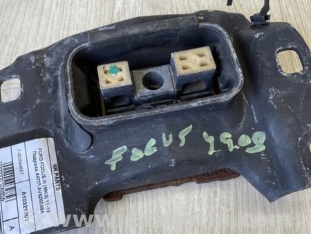 ФОТО Подушка АКПП для Ford Focus 3 (01.2010 - 03.2018) Киев