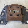 Подушка АКПП Ford Focus 3 (01.2010 - 03.2018)