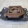 ФОТО Подушка АКПП для Ford Focus 3 (01.2010 - 03.2018) Киев