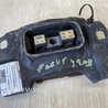 ФОТО Подушка АКПП для Ford Focus 3 (01.2010 - 03.2018) Киев