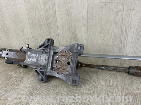 ФОТО Рулевой вал для Ford Focus 3 (01.2010 - 03.2018) Киев
