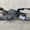 ФОТО Рулевой вал для Ford Focus 3 (01.2010 - 03.2018) Киев
