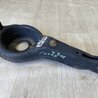 ФОТО Рычаг задний нижний поперечный для Ford Focus 3 (01.2010 - 03.2018) Киев