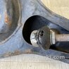 ФОТО Рычаг задний нижний поперечный для Ford Focus 3 (01.2010 - 03.2018) Киев