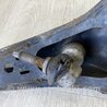 ФОТО Рычаг задний нижний поперечный для Ford Focus 3 (01.2010 - 03.2018) Киев
