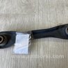 ФОТО Рычаг задний нижний поперечный для Ford Focus 3 (01.2010 - 03.2018) Киев