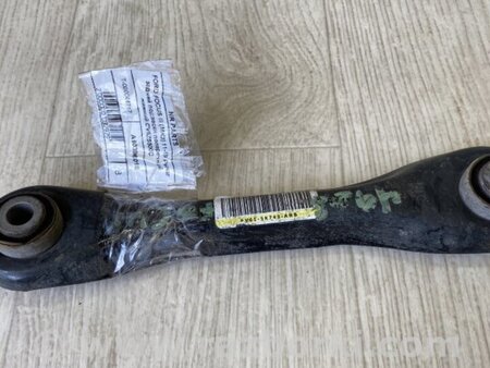 ФОТО Рычаг задний нижний поперечный для Ford Focus 3 (01.2010 - 03.2018) Киев
