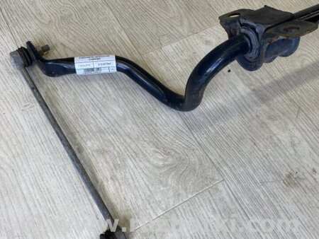 ФОТО Стабилизатор передний для Ford Focus 3 (01.2010 - 03.2018) Киев