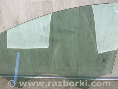ФОТО Стекло двери для Ford Focus 3 (01.2010 - 03.2018) Киев