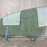 ФОТО Стекло двери для Ford Focus 3 (01.2010 - 03.2018) Киев