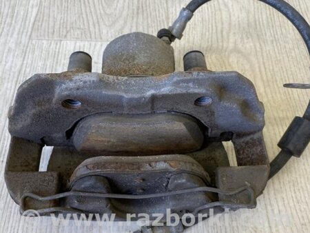 ФОТО Суппорт для Ford Focus 3 (01.2010 - 03.2018) Киев