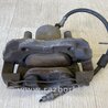 ФОТО Суппорт для Ford Focus 3 (01.2010 - 03.2018) Киев