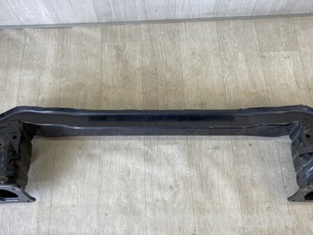 ФОТО Диск тормозной передний для Ford Focus 3 (01.2010 - 03.2018) Киев