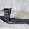 ФОТО Диск тормозной передний для Ford Focus 3 (01.2010 - 03.2018) Киев