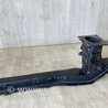 ФОТО Диск тормозной передний для Ford Focus 3 (01.2010 - 03.2018) Киев