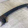 ФОТО Усилитель заднего бампера для Ford Focus 3 (01.2010 - 03.2018) Киев