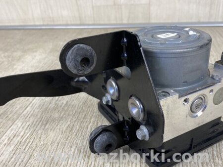 ФОТО Блок ABS для Ford Focus 3 (01.2010 - 03.2018) Киев