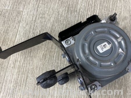 ФОТО Блок ABS для Ford Focus 3 (01.2010 - 03.2018) Киев