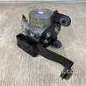 ФОТО Блок ABS для Ford Focus 3 (01.2010 - 03.2018) Киев