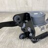 ФОТО Блок ABS для Ford Focus 3 (01.2010 - 03.2018) Киев