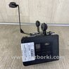 ФОТО Блок ABS для Ford Focus 3 (01.2010 - 03.2018) Киев