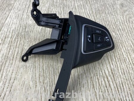 ФОТО Кнопки руля для Ford Focus 3 (01.2010 - 03.2018) Киев