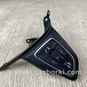 Кнопки руля Ford Focus 3 (01.2010 - 03.2018)