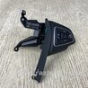 ФОТО Кнопки руля для Ford Focus 3 (01.2010 - 03.2018) Киев