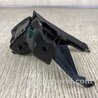 ФОТО Кнопки руля для Ford Focus 3 (01.2010 - 03.2018) Киев