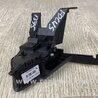 ФОТО Кнопки руля для Ford Focus 3 (01.2010 - 03.2018) Киев