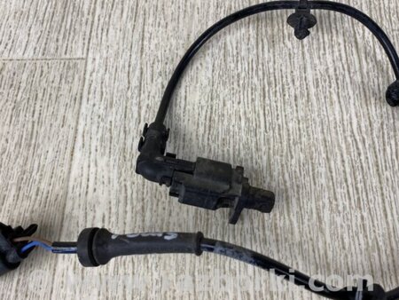 ФОТО Датчик ABS для Ford Focus 3 (01.2010 - 03.2018) Киев