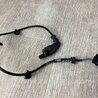 Датчик ABS Ford Focus 3 (01.2010 - 03.2018)