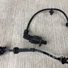 ФОТО Датчик ABS для Ford Focus 3 (01.2010 - 03.2018) Киев