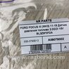 ФОТО Датчик давления топлива для Ford Focus 3 (01.2010 - 03.2018) Киев
