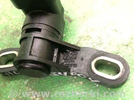 ФОТО Датчик коленвала для Ford Focus 3 (01.2010 - 03.2018) Киев