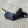ФОТО Датчик положения распредвала для Ford Focus 3 (01.2010 - 03.2018) Киев