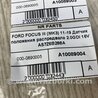 ФОТО Датчик положения распредвала для Ford Focus 3 (01.2010 - 03.2018) Киев