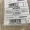 ФОТО Датчик положения распредвала для Ford Focus 3 (01.2010 - 03.2018) Киев