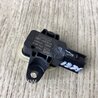 ФОТО Датчик удара для Ford Focus 3 (01.2010 - 03.2018) Киев